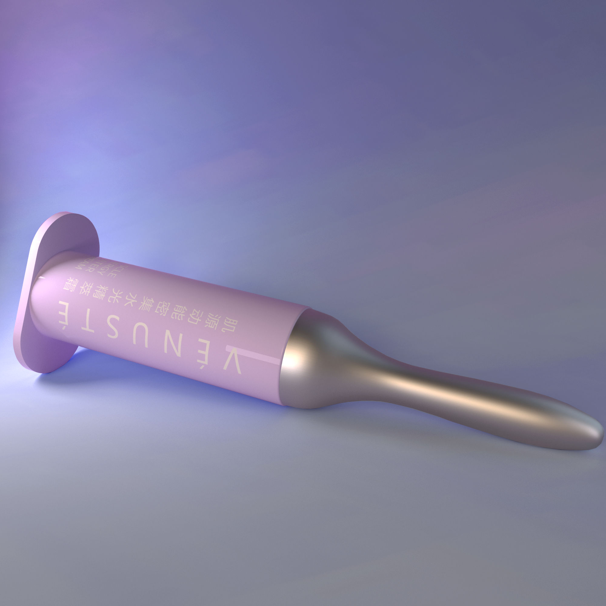 02_C4D_Render_Collection 4 (36)